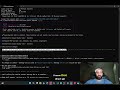 GitHub Copilot's Repository Memory System Explained - How AI Remembers Your Codebase Rules
