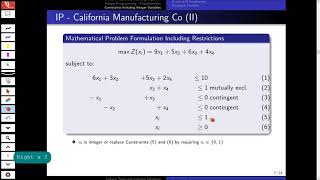 Session-7-IntegerProgramming