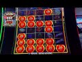 we did $20 spins on ultimate fire link u0026 got a hand pay ​⁠ foxwoods ufl casino slots jackpot