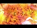 ପଶ୍ଚିମ ଭାରତ ଯାଉଛି ରାୟଗଡ଼ା ପଣସ ii rayagada jackfruit goes to western india.