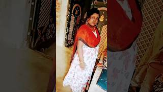 लागे मिजाज आज सही नहीं है भोजपुरी सॉन्ग #short #viral #video