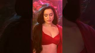 stree 2 songs #shraddhakapoor #bollywood #song