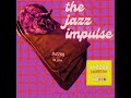 The Jazz Impulse with Danny Sigelman on Jazz88(KBEM) - Minneapolis, MN (11/16/24)