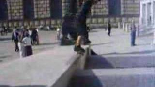 skatefamily aus grafing