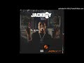 Jackboy - Bring the SWAT (Slowed)