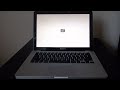 How to Fix Macbook Pro Flashing Folder, Blinking Question Mark, White Screen, Freeze Randomly How to Fix Macbook Pro Flashing Folder, Blinking Question Mark, White Screen, Freeze Randomly