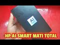 SERVIS HP AI SMART MATI TOTAL