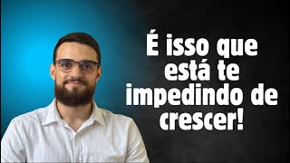 Aprenda como ter a Mentalidade de Sucesso baseado na Psicologia e Neurociências