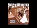 Herb McGruff - What You Want