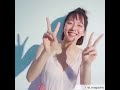 【吉岡里帆】なぜかキャミで登場。ごまかしキッスに萌え