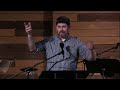 damascus community church live stream february 12 2023 10 30 am pst