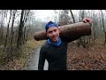 10km durch matsch und training mit lkw reifen mudfreak bootcamp 3