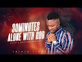 GARAI NENI | TORAI MOYO WANGU | 30 MINUTES DEEP IN WORSHIP |