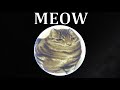 Medieval Cat Laws - Laws for your Medieval Cat