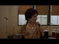 Patti Lupone - I'm Still Here (legendado/tradução)  (pose clip)