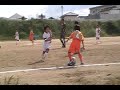 香川県ジュニアサッカーリーグ　１日目