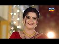 tori pain to pain full ep 517 2nd jan 2025 tarang tv tarang plus