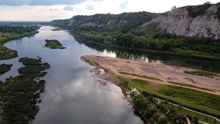 Башкирия 2022: Бешевлярово, Уклы-Кая/Таш-Асты, Зилим, Зилимская гряда, слияние Белой и Сима