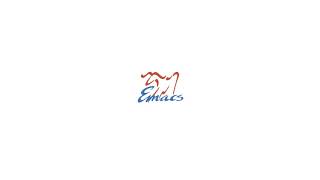 Exploring Emacs: Built in Version Control Interface with git