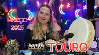 🌒🌕🌘TOURO🕯O CAMALEÃO🎭 VAI FALAR O QUE VC QUER OUVIR/ CELEBRAÇÃO NO PROFISSIONAL/FOCO NO NOVO🏅