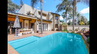 Sunward Park, Boksburg - PPHD10782