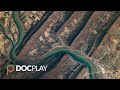 River | Official Trailer | DocPlay