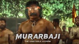 MURARBAJI DESHPANDE #viral #youtubeshorts #sarsenapatihambirrao #youtuber #youtube #pravintarde