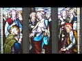 Sunday Mass - March 15, 2026
