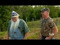 7 reasons we love the aims team compilation mountain monsters travel channel