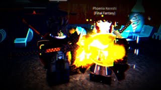 what 2x enchant buff at primadon got me deepwoken