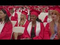 2023 Commencement | Miami University