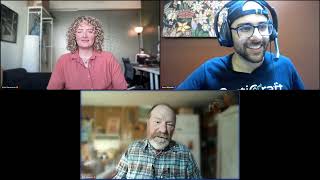 The State of Craft - Episode 43 - Cannabis Stigma in Canadian Healthcare
