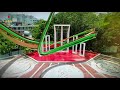 বদলে যাবে, বদলে দিবে - বাংলাদেশ টেলিভিশন | Bangladesh Television - Promo
