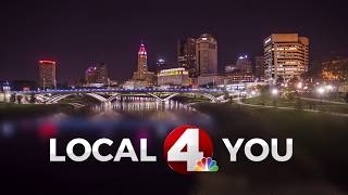 Local 4 You: NBC4 is local for central Ohio