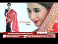 homeshop18.com spectacular designer sarees by chhabra555