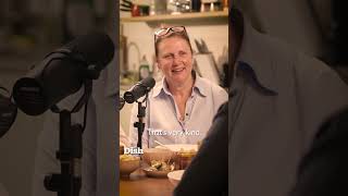 What Is Onlyfans How To Explain It Dish
