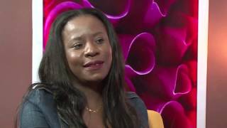 WL Ft LadyJayDee S08E03 WL Ft LadyJayDee S08E03