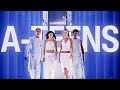 A*Teens | Megamix [2024]