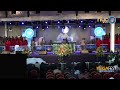 Ndinobva kwamuri - Choir Version (Hymn) - AFM in Zimbabwe National Worship Team