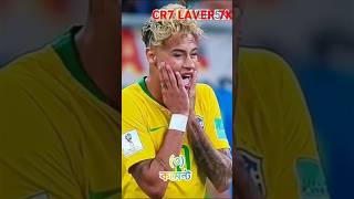 এইখানে কার ছবিটি দেখতে বেশি মজার#ronaldo#messi#Neymar#football#shortvideo#short#shorts