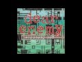 Dear Enemy – “Computer One” (Australia Capitol) 1983