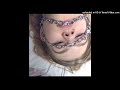 $atori Zoom - WOKSTAH