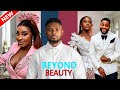 BEYOND BEAUTY -TRENDING MAURICE SAM FULL MOVIE (NIGERIAN NOLLYWOOD MOVIE)