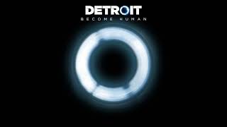 We Are People best part extended | Detroit: Become Human OST