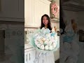 diaper bouquet tutorial amazonfinds diycrafts babygift