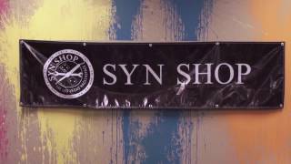 SYN Shop Promo 1