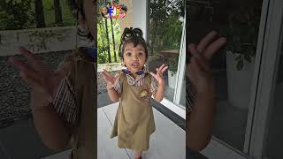 എന്നോട് മുട്ടാൻ നിക്കണ്ട #scene #rdx #rdxsong #youtubeshorts #shorts #shortvideos #funny #viral