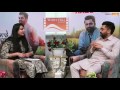 Sharry Mann | Saade Aala | Interview | White Hill Music
