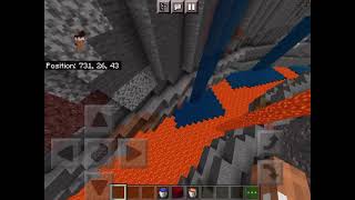 25 Tips Every Minecraft Bedrock Speedrunner Should Know