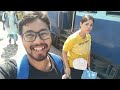 dimapur vlog part 1 @bsmijing7903